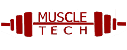 Muscle Tech India